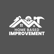 Home Based Improvement